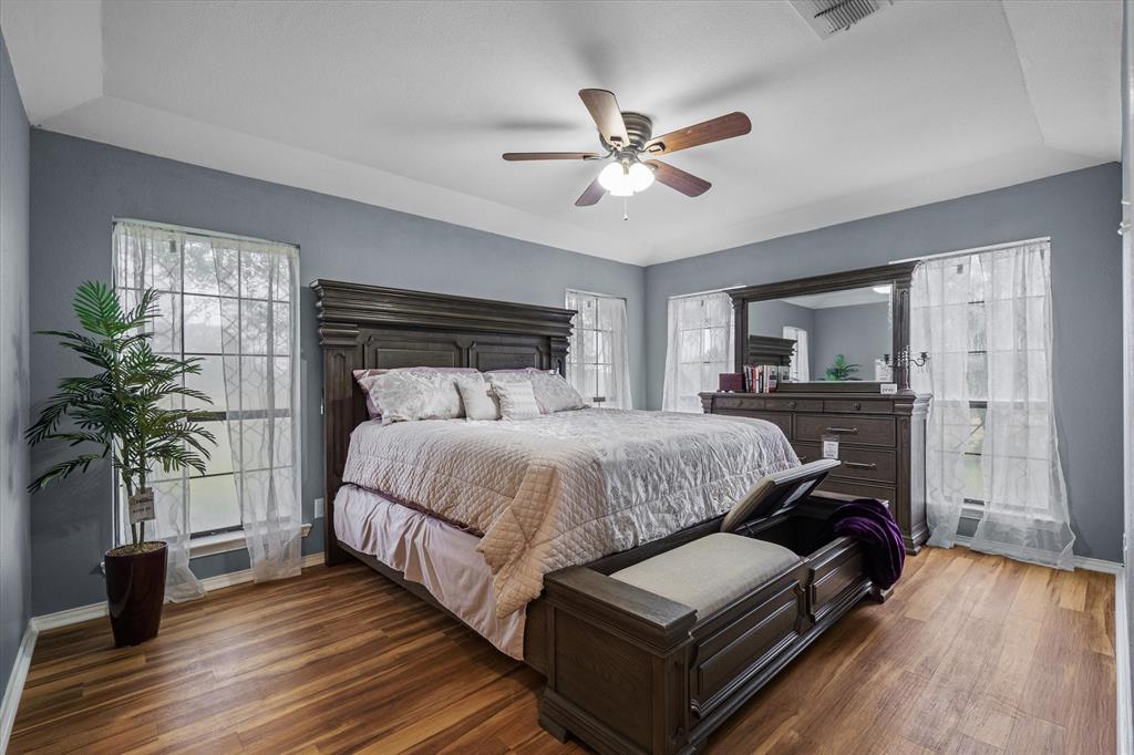 ABST A0498 E HUNT - Residential