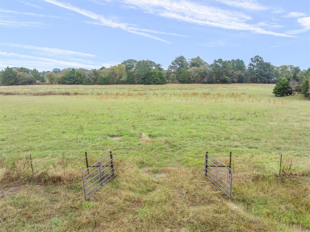 ABST A0498 E HUNT - Residential