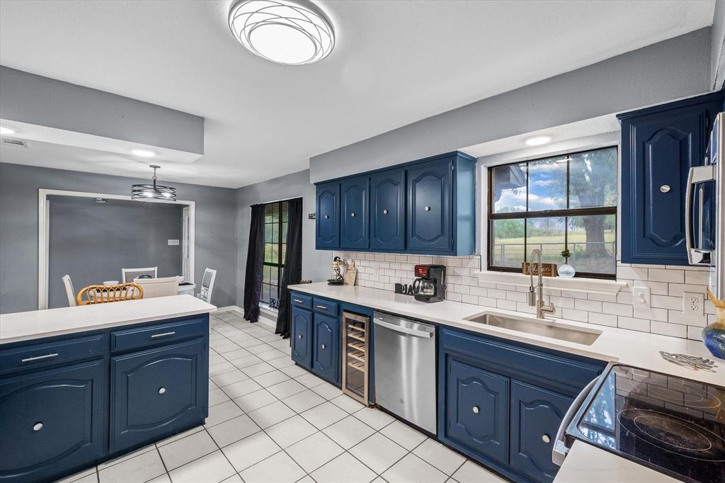 ABST A0498 E HUNT - Residential