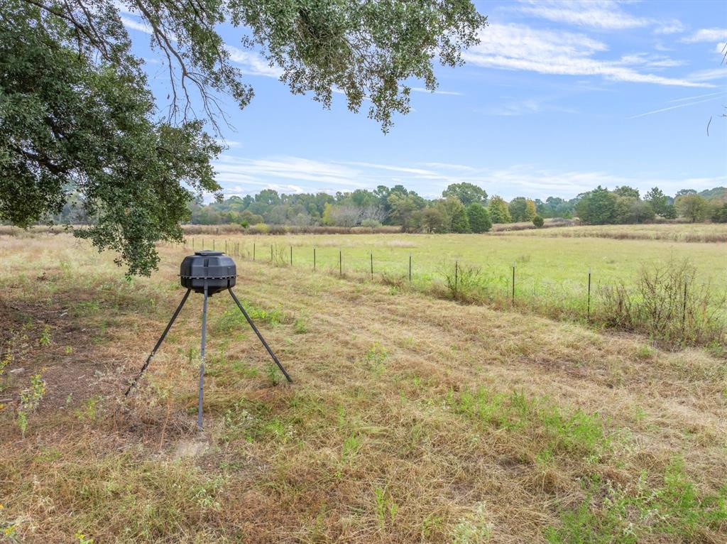 ABST A0498 E HUNT - Residential