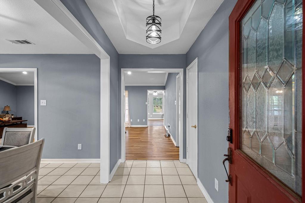 ABST A0498 E HUNT - Residential