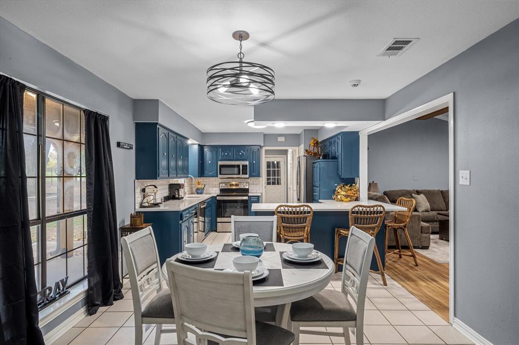 ABST A0498 E HUNT - Residential