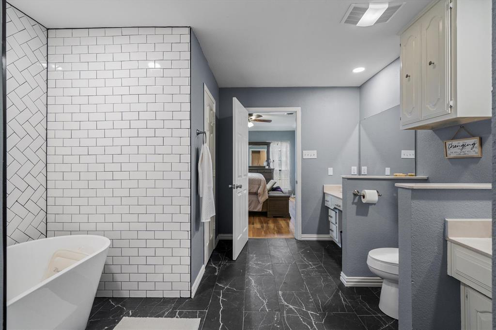 ABST A0498 E HUNT - Residential