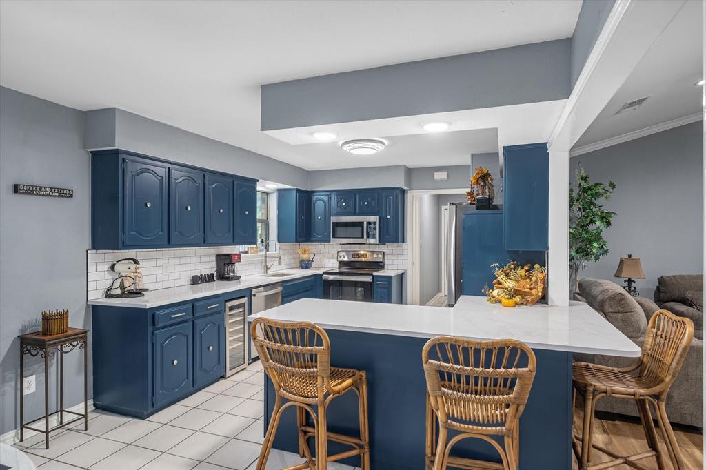 ABST A0498 E HUNT - Residential