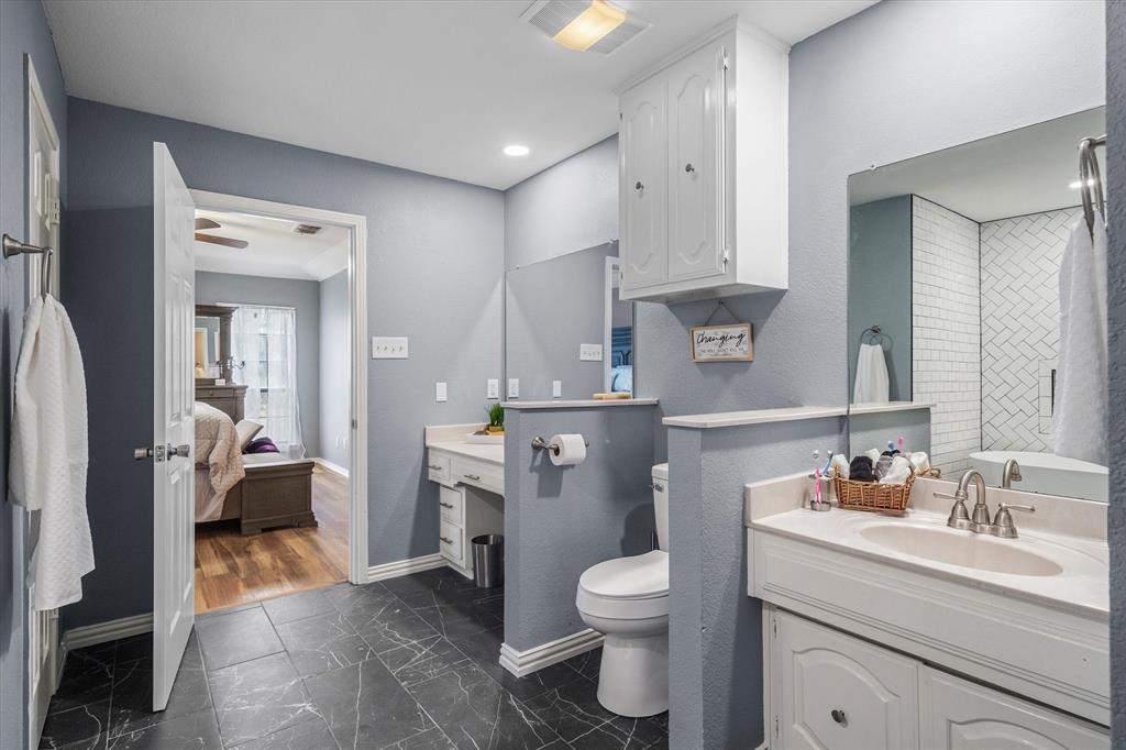 ABST A0498 E HUNT - Residential