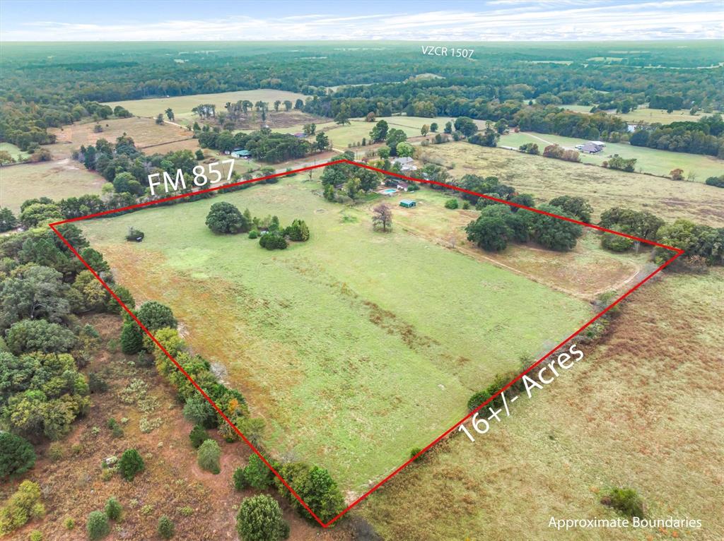 ABST A0498 E HUNT - Residential