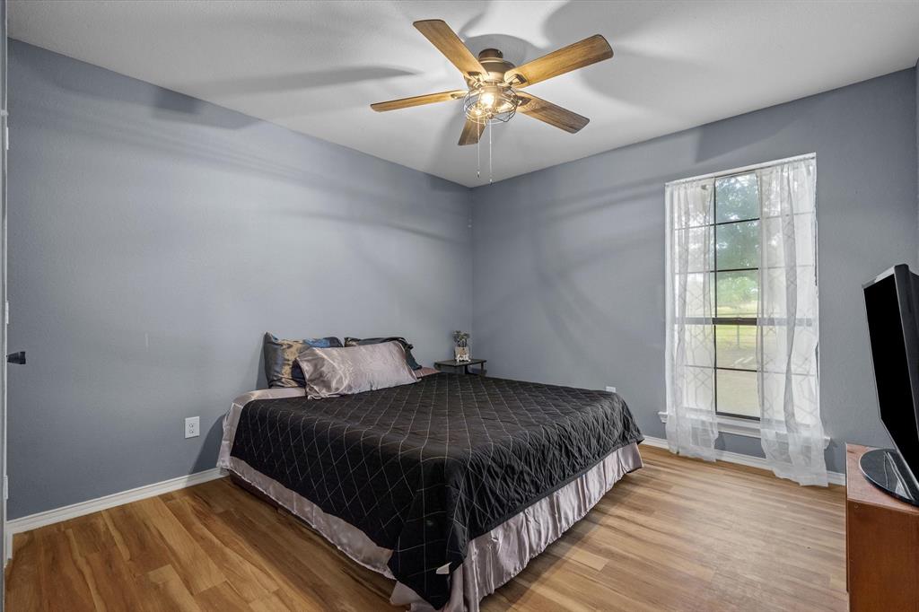 ABST A0498 E HUNT - Residential