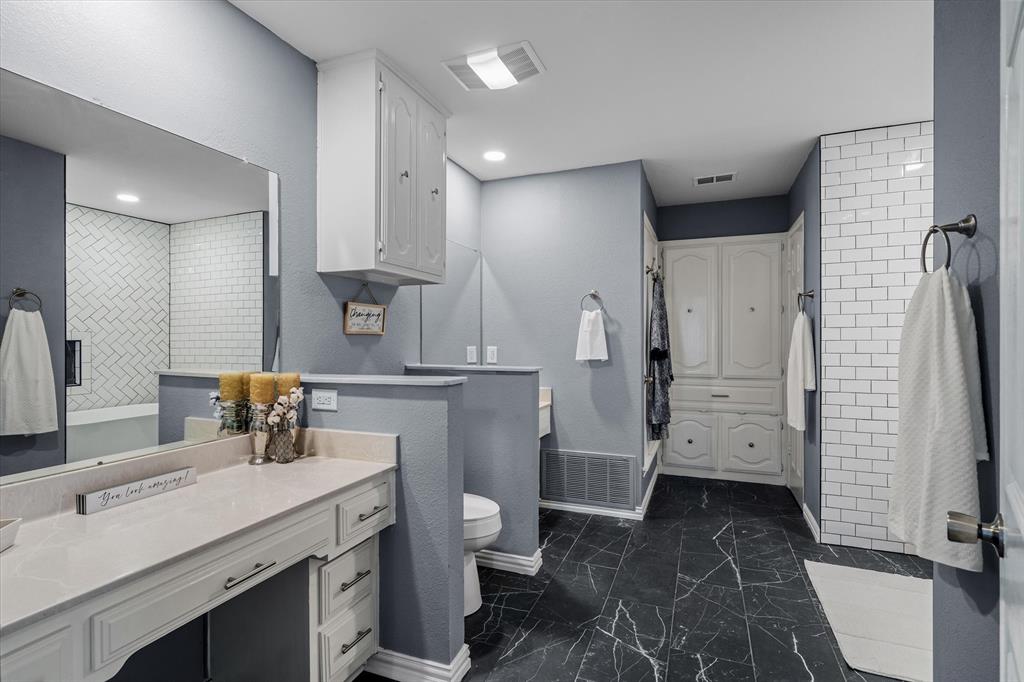 ABST A0498 E HUNT - Residential