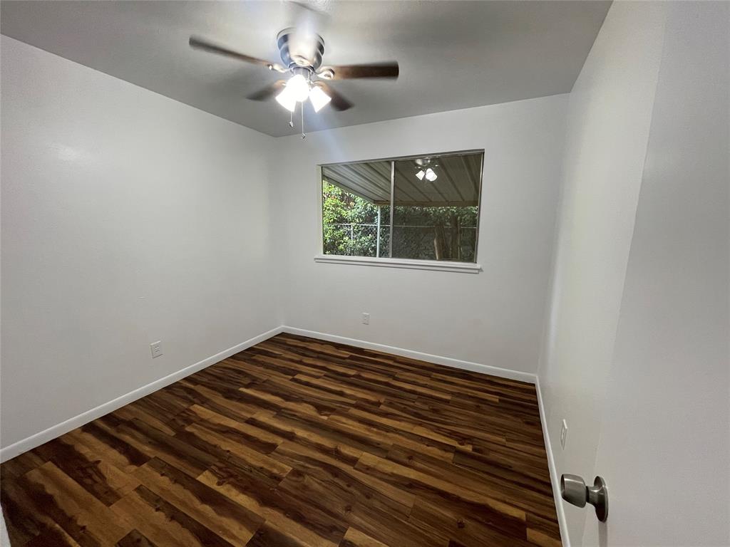 Brookview Add - Residential