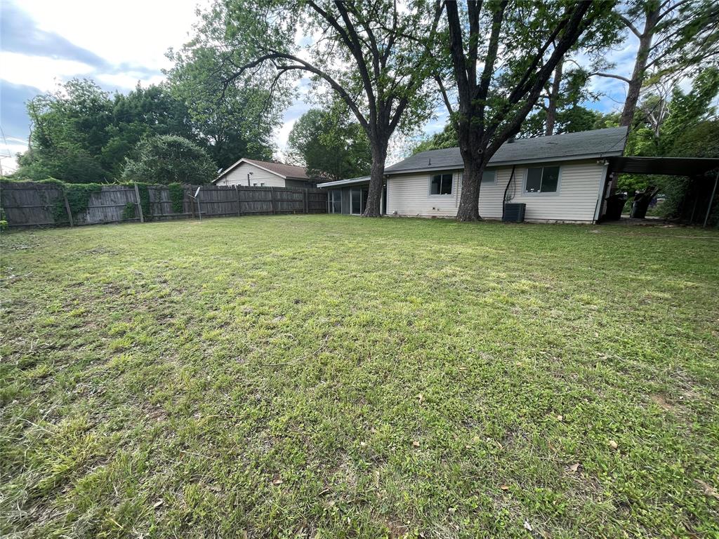 Brookview Add - Residential