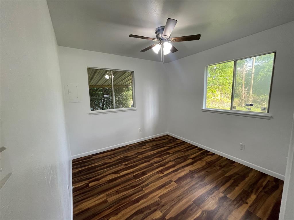 Brookview Add - Residential