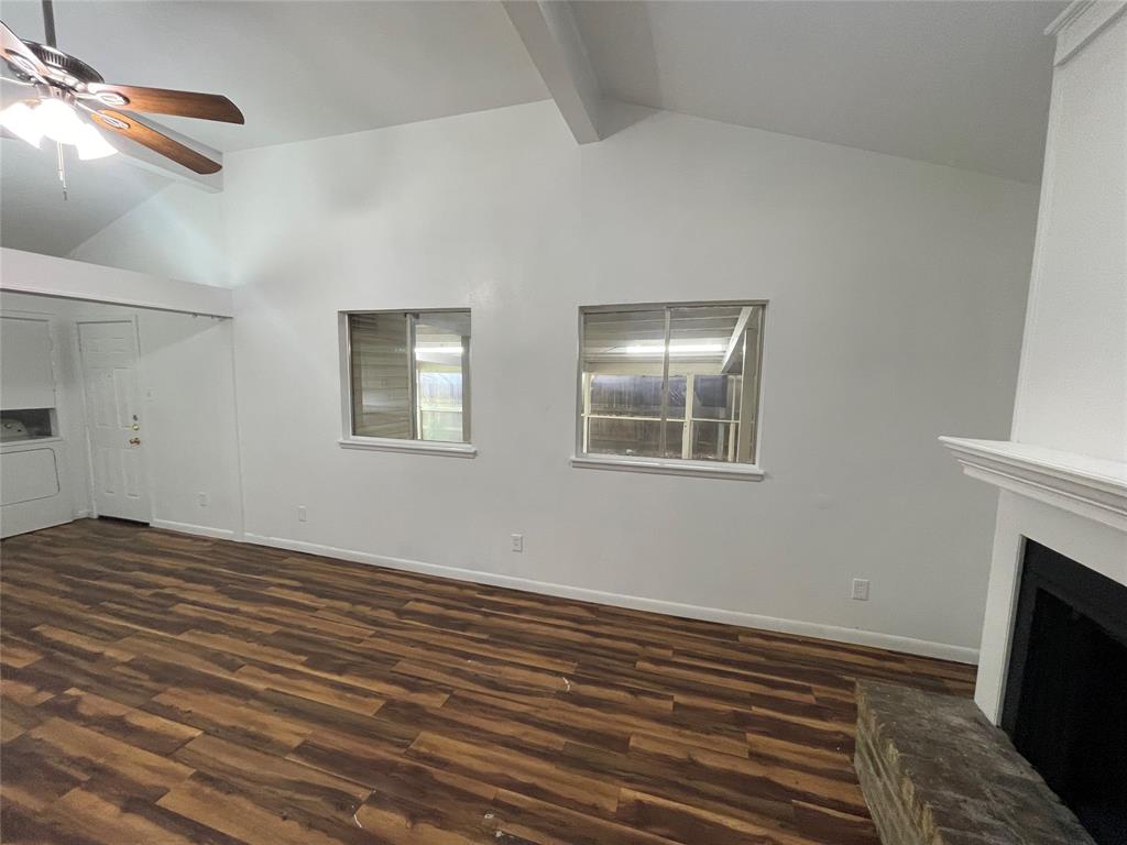 Brookview Add - Residential