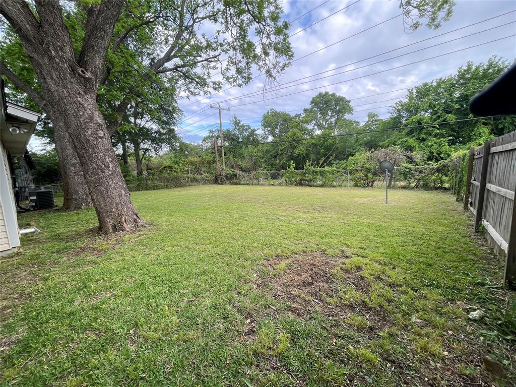 Brookview Add - Residential