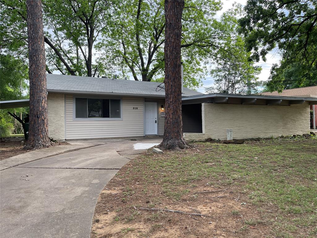 Brookview Add - Residential