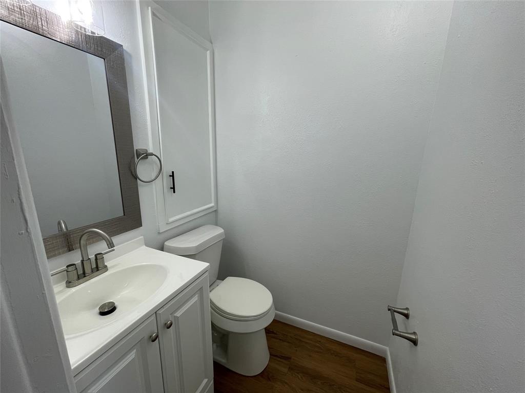 Brookview Add - Residential