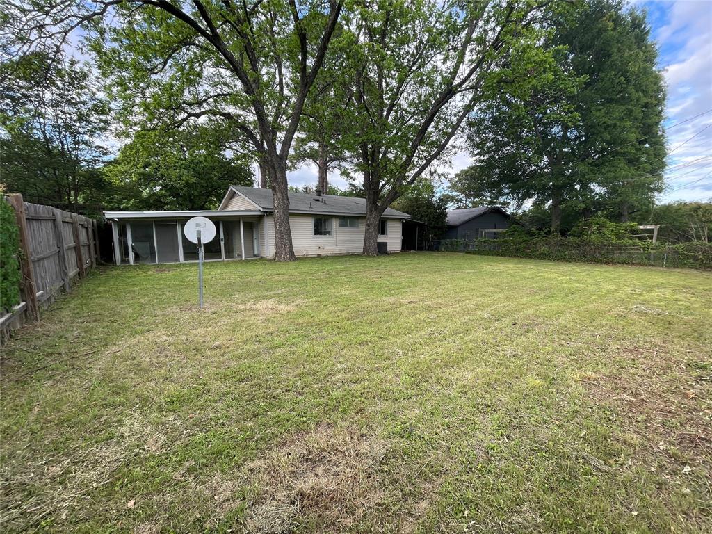 Brookview Add - Residential