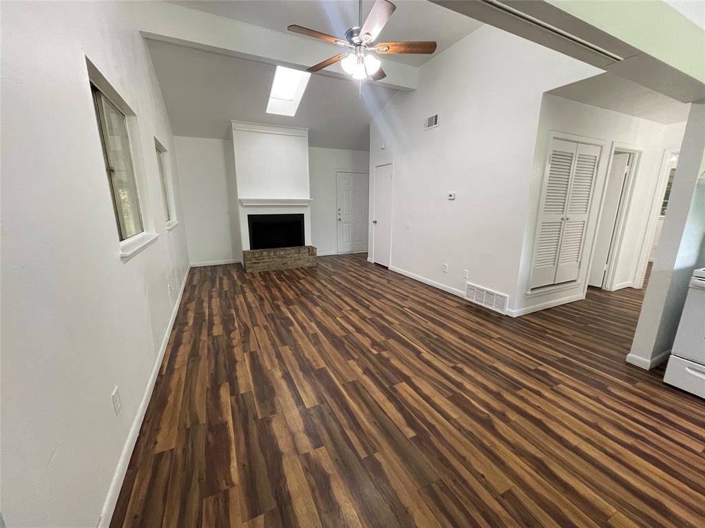 Brookview Add - Residential