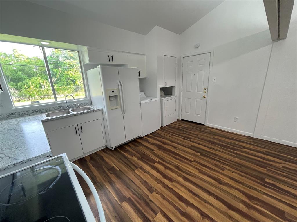 Brookview Add - Residential