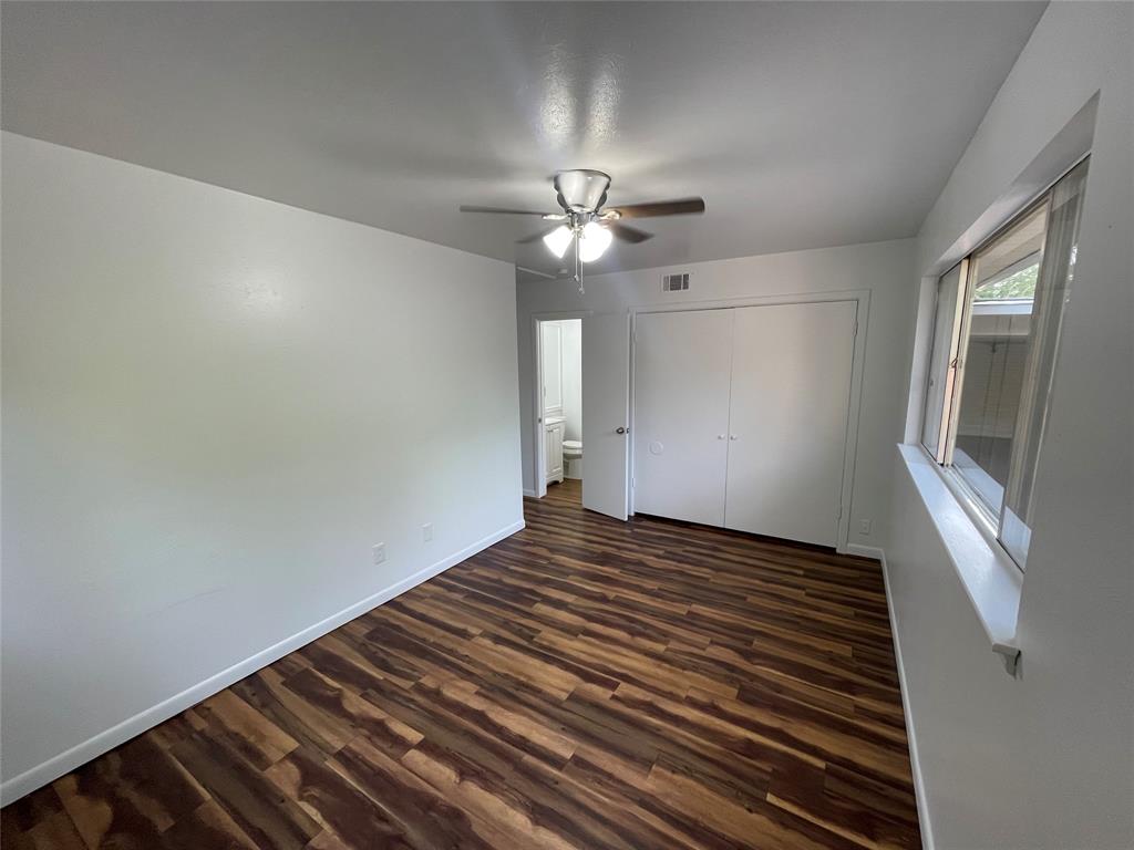 Brookview Add - Residential