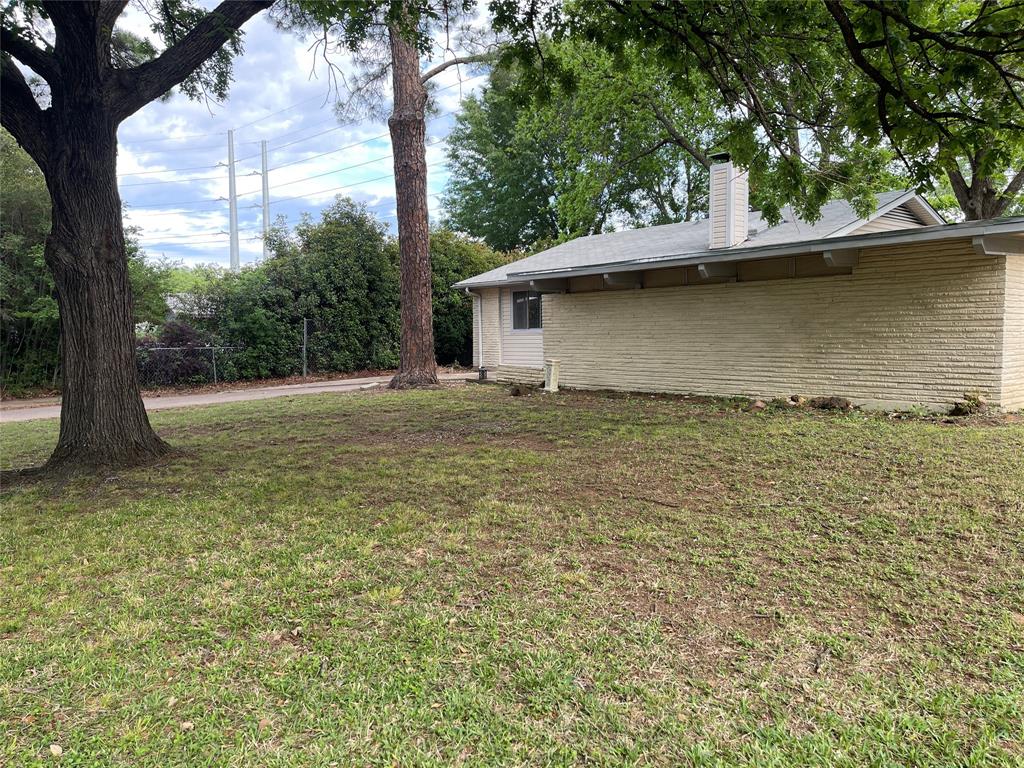 Brookview Add - Residential