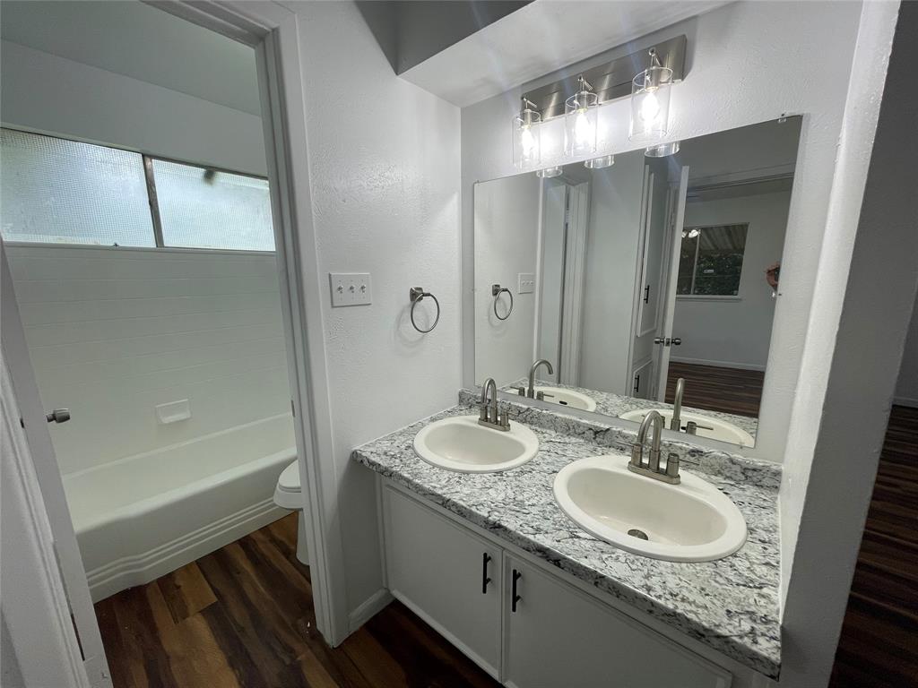 Brookview Add - Residential