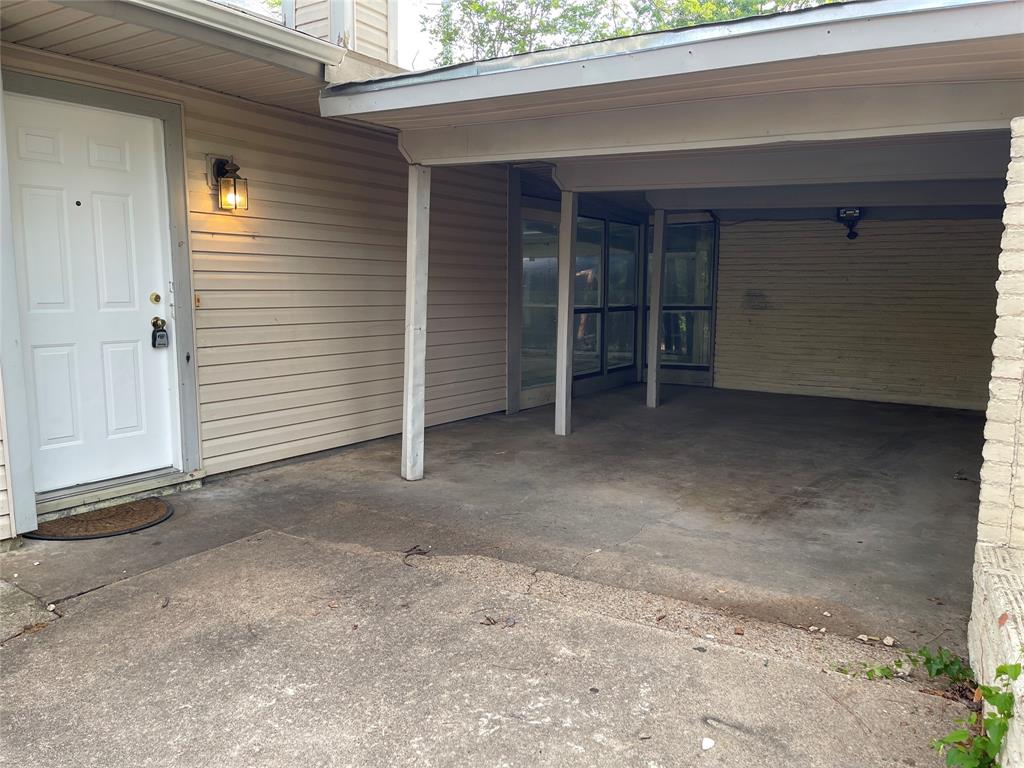 Brookview Add - Residential