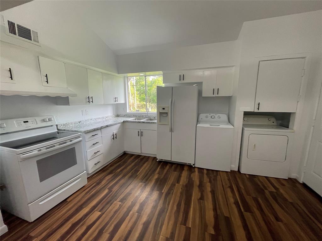 Brookview Add - Residential