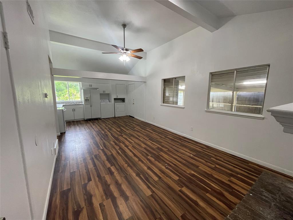 Brookview Add - Residential