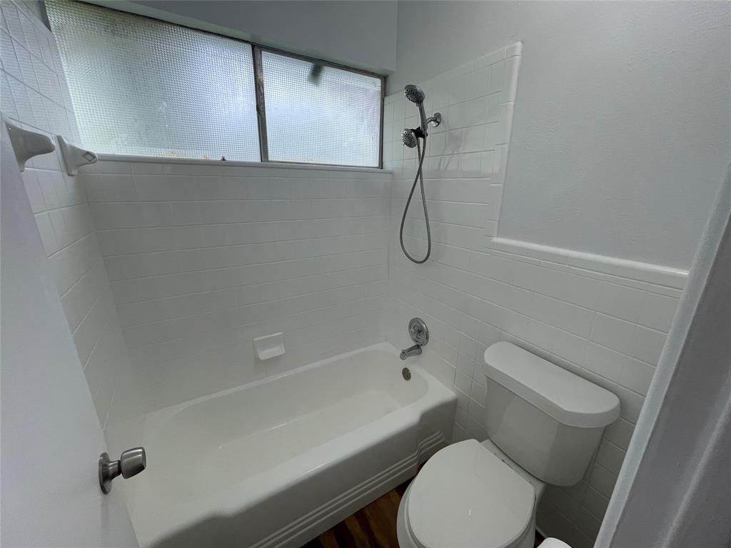 Brookview Add - Residential