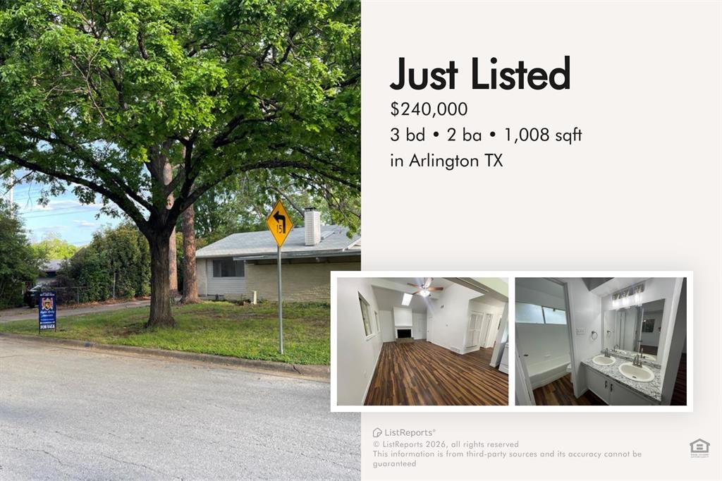 Brookview Add - Residential