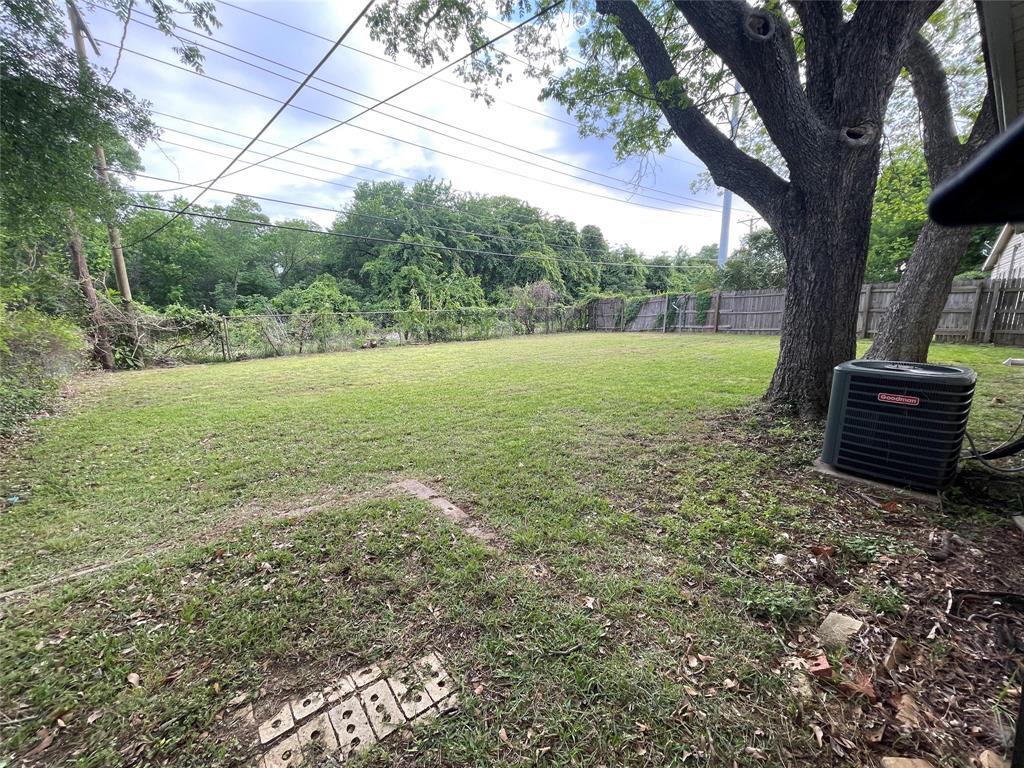 Brookview Add - Residential