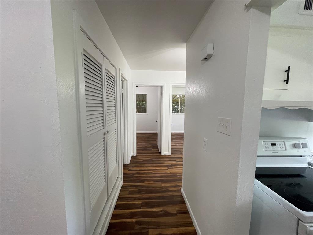 Brookview Add - Residential