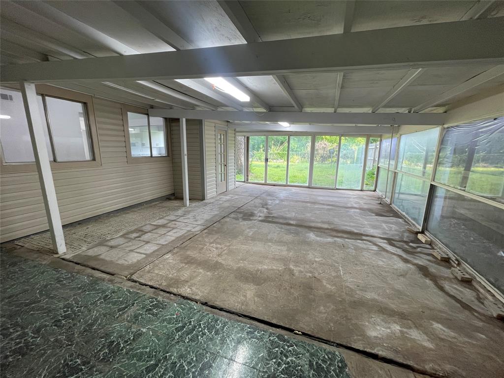 Brookview Add - Residential