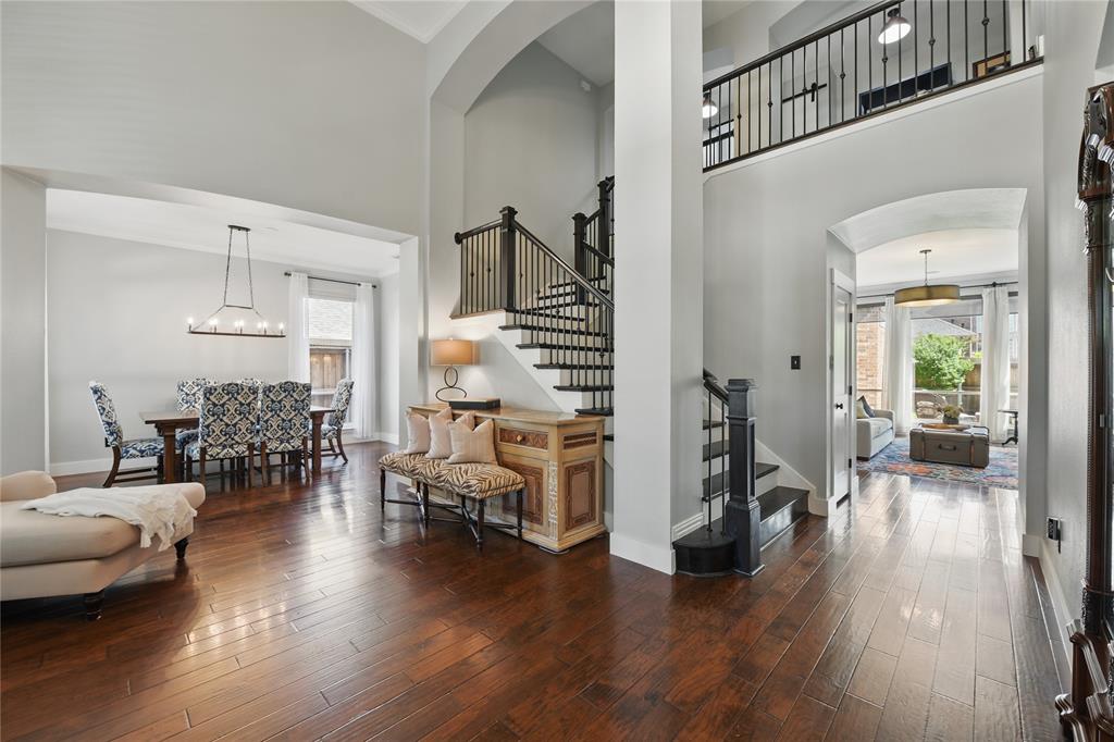 Frisco, Texas 75033, United States, 4 Bedrooms Bedrooms, ,4 BathroomsBathrooms,Residential,Active,115608