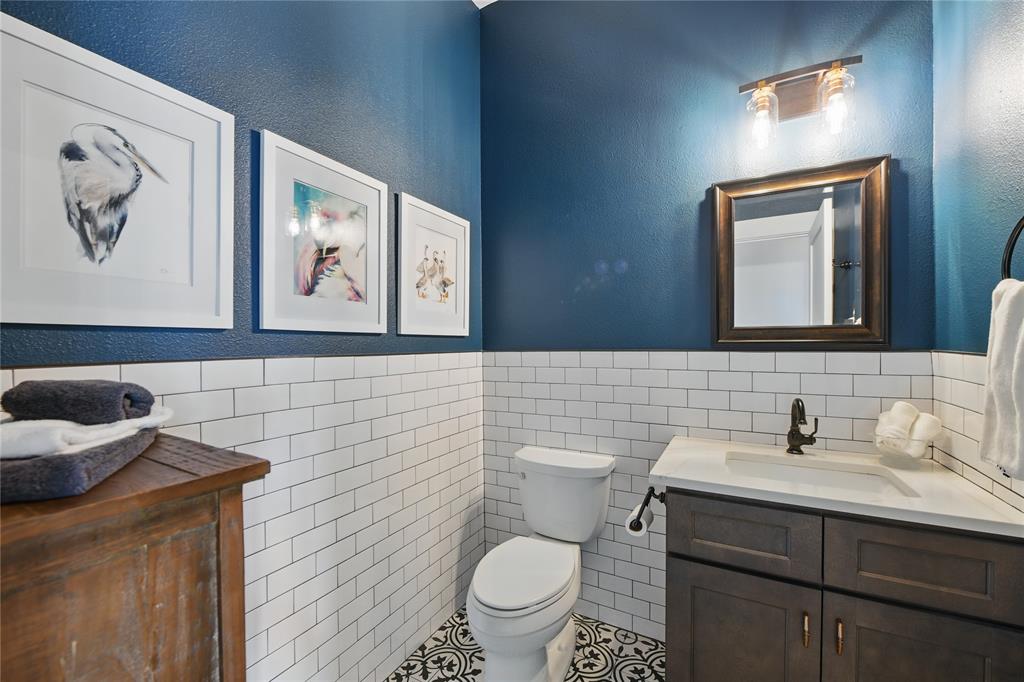 Frisco, Texas 75033, United States, 4 Bedrooms Bedrooms, ,4 BathroomsBathrooms,Residential,Active,115608