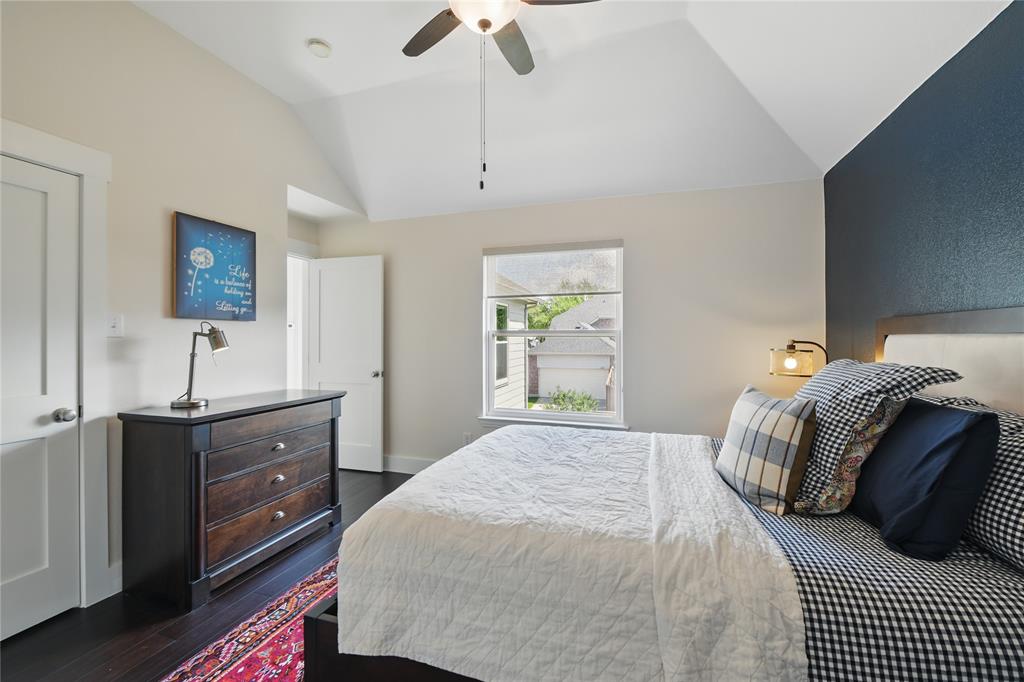 Frisco, Texas 75033, United States, 4 Bedrooms Bedrooms, ,4 BathroomsBathrooms,Residential,Active,115608