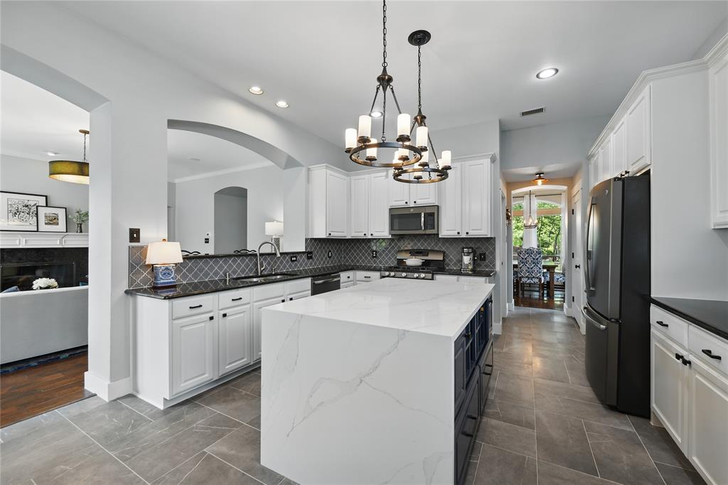 Frisco, Texas 75033, United States, 4 Bedrooms Bedrooms, ,4 BathroomsBathrooms,Residential,Active,115608