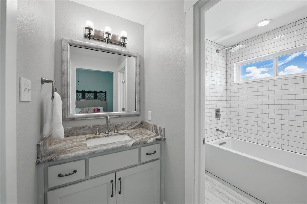 Frisco, Texas 75033, United States, 4 Bedrooms Bedrooms, ,4 BathroomsBathrooms,Residential,Active,115608