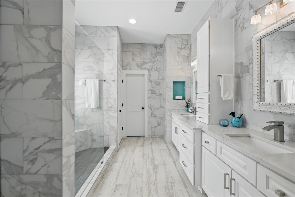 Frisco, Texas 75033, United States, 4 Bedrooms Bedrooms, ,4 BathroomsBathrooms,Residential,Active,115608