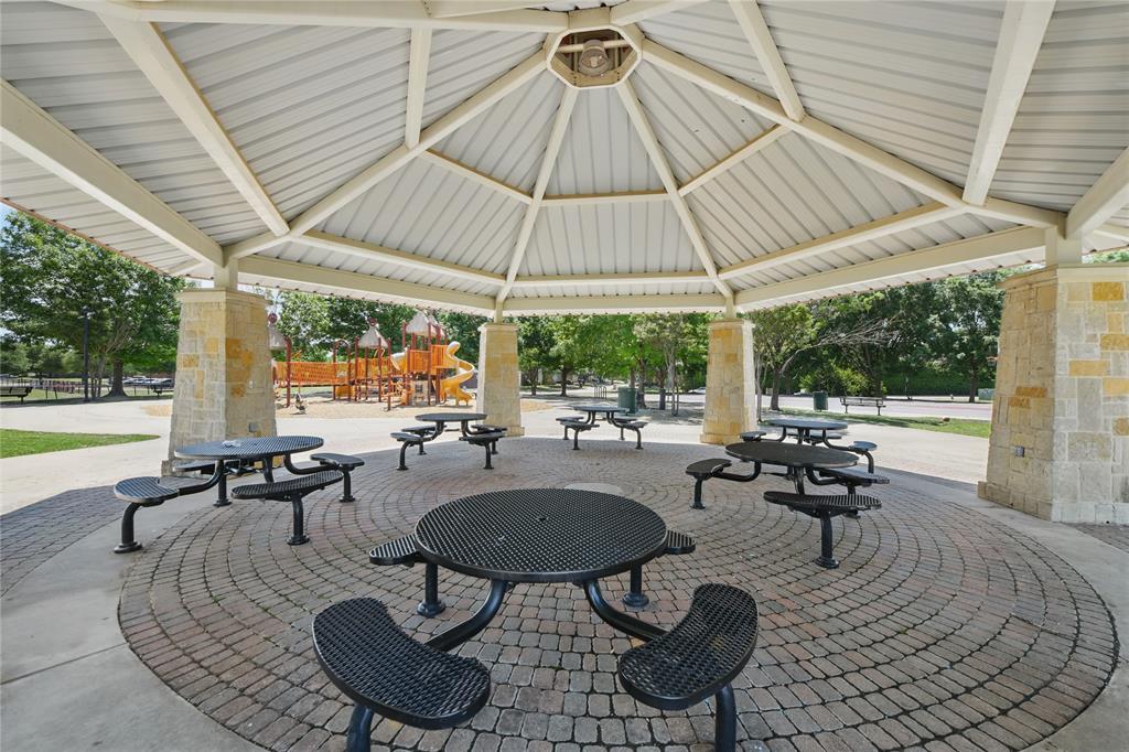 Frisco, Texas 75033, United States, 4 Bedrooms Bedrooms, ,4 BathroomsBathrooms,Residential,Active,115608