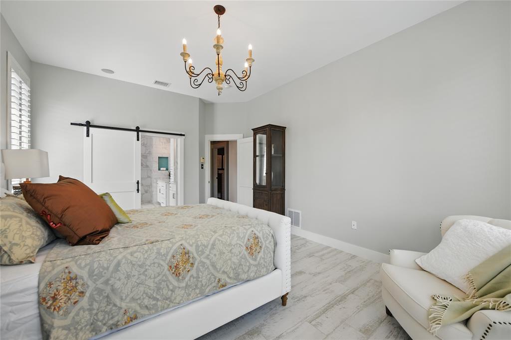 Frisco, Texas 75033, United States, 4 Bedrooms Bedrooms, ,4 BathroomsBathrooms,Residential,Active,115608