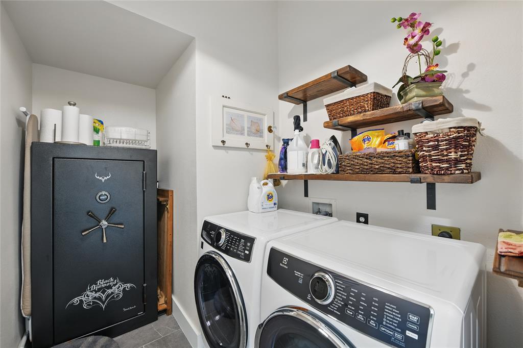 Frisco, Texas 75033, United States, 4 Bedrooms Bedrooms, ,4 BathroomsBathrooms,Residential,Active,115608