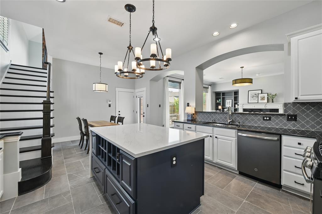 Frisco, Texas 75033, United States, 4 Bedrooms Bedrooms, ,4 BathroomsBathrooms,Residential,Active,115608