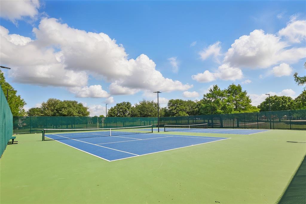 Frisco, Texas 75033, United States, 4 Bedrooms Bedrooms, ,4 BathroomsBathrooms,Residential,Active,115608