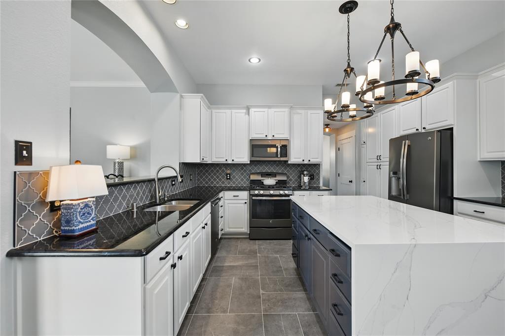 Frisco, Texas 75033, United States, 4 Bedrooms Bedrooms, ,4 BathroomsBathrooms,Residential,Active,115608