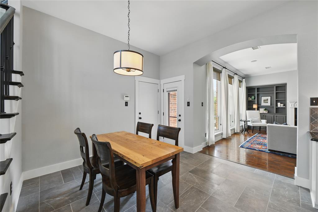 Frisco, Texas 75033, United States, 4 Bedrooms Bedrooms, ,4 BathroomsBathrooms,Residential,Active,115608