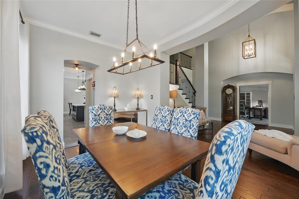 Frisco, Texas 75033, United States, 4 Bedrooms Bedrooms, ,4 BathroomsBathrooms,Residential,Active,115608