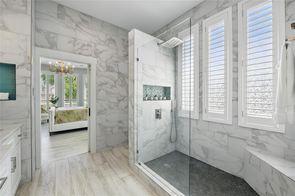 Frisco, Texas 75033, United States, 4 Bedrooms Bedrooms, ,4 BathroomsBathrooms,Residential,Active,115608