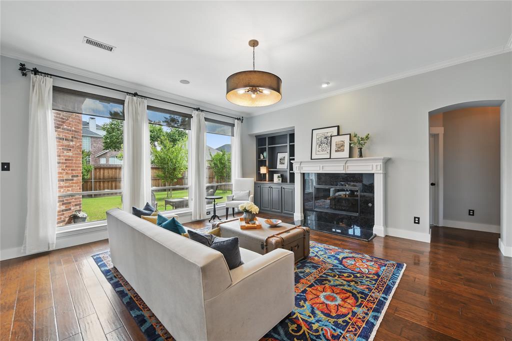 Frisco, Texas 75033, United States, 4 Bedrooms Bedrooms, ,4 BathroomsBathrooms,Residential,Active,115608