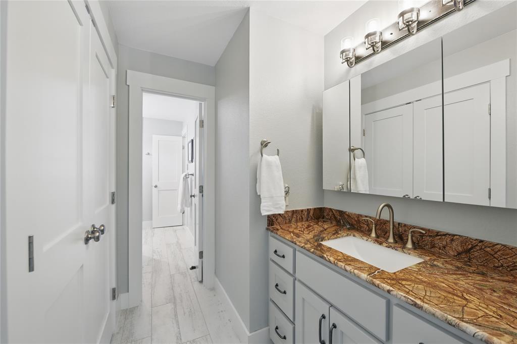 Frisco, Texas 75033, United States, 4 Bedrooms Bedrooms, ,4 BathroomsBathrooms,Residential,Active,115608